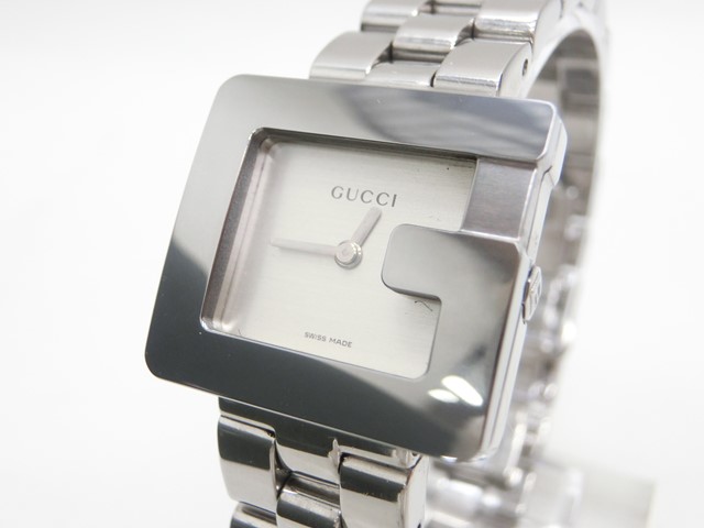 GUCCI Ob` 3600L GtFCX NI[c rv@WN