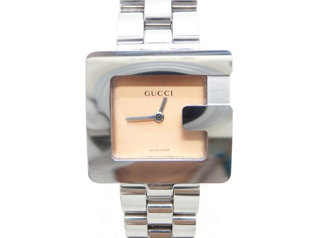 GUCCI Ob` 3600L GtFCX NI[c rv